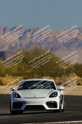 media/Nov-20-2022-Speed Ventures (Sun) [[eabc27ce77]]/Green Group/Session 1 (Turn 10)/